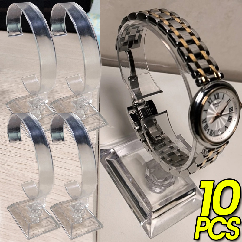 Wrist Watch Display Rack Holde - đánh giá và giá Jewelry And Watches Inc
