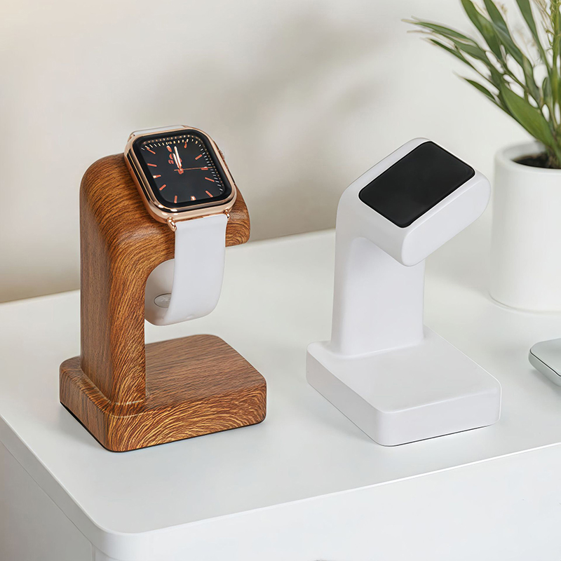 1 Pcs Watch Holder Jewelry Dis - đánh giá và giá Jewelry And Watches Inc
