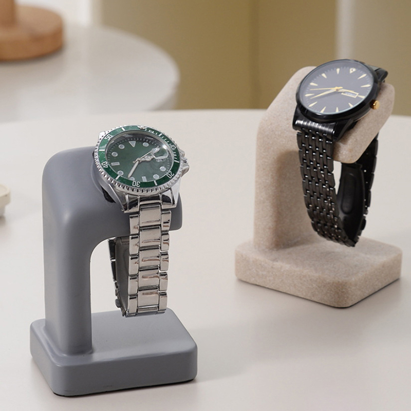 1 Pcs Watch Holder Jewelry Dis - đánh giá và giá Jewelry And Watches Inc