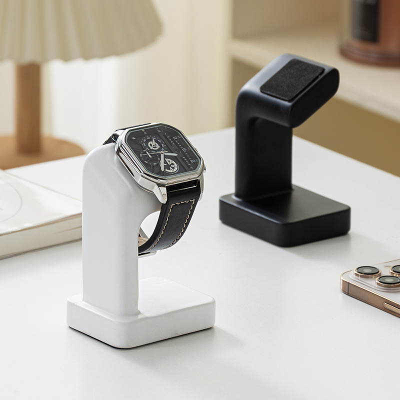 1 Pcs Watch Holder Jewelry Dis - đánh giá và giá Jewelry And Watches Inc