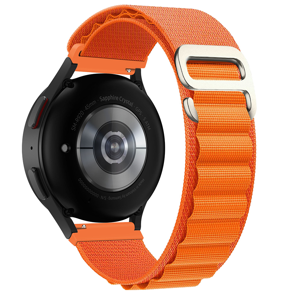 22mm Strap For Xiaomi Mibro Wa - đánh giá và giá A1 Watches & Jewelry New York Photos