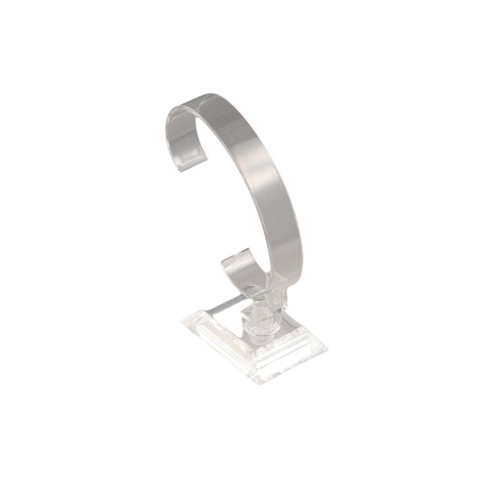 Transparent Watch Display Rack - đánh giá và giá Jewelry And Watches Inc