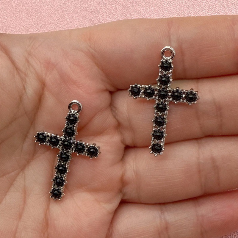10pcs Korean version diamond c - đánh giá và giá Jewelry & Watches Vitopoulos Reviews