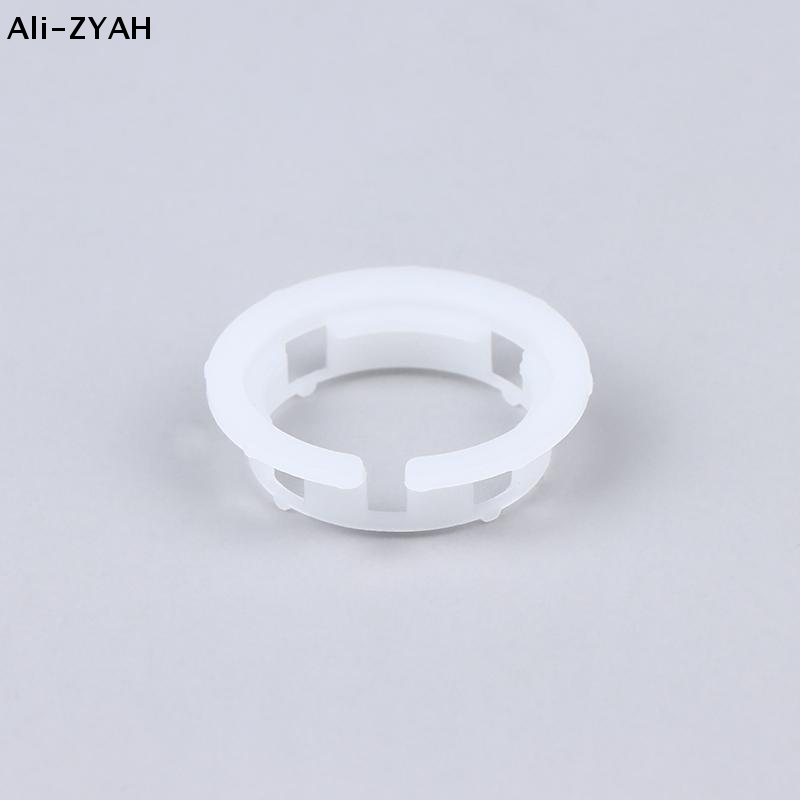 【A1】Plastic NH05 Movement Spac - đánh giá và giá A1 Watches & Jewelry New York Photos