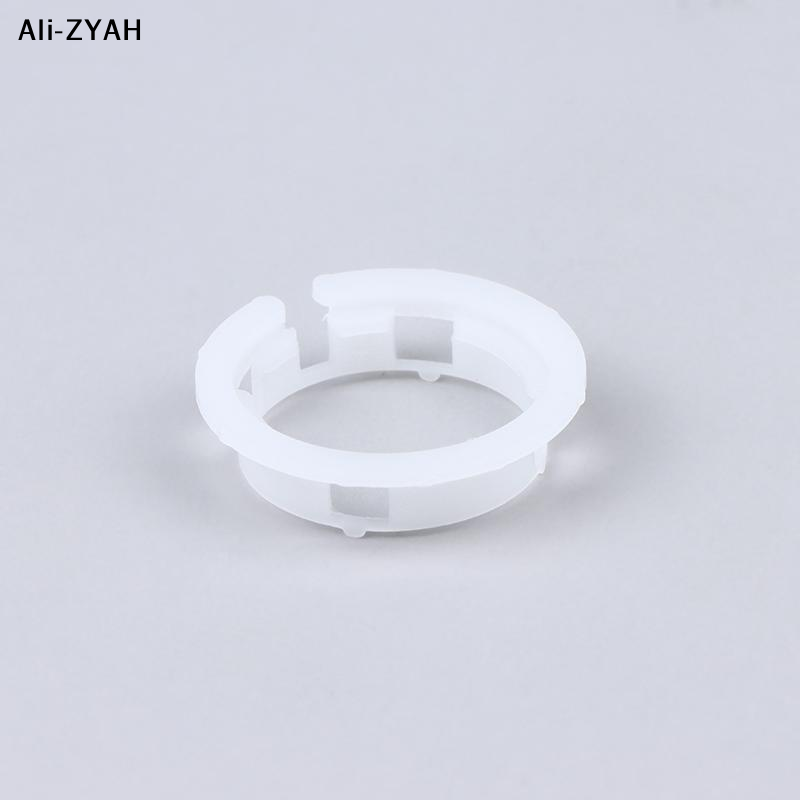 【A1】Plastic NH05 Movement Spac - đánh giá và giá A1 Watches & Jewelry New York Photos