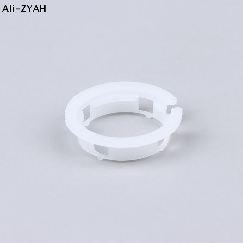 【A1】Plastic NH05 Movement Spac - đánh giá và giá A1 Watches & Jewelry New York Photos
