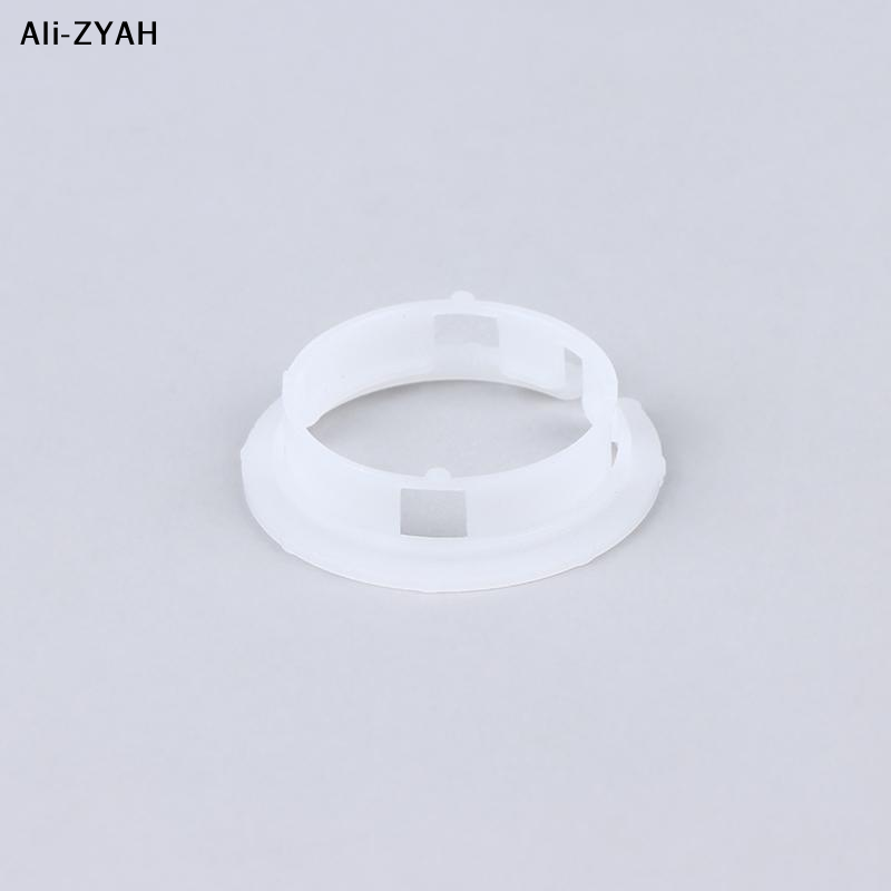 【A1】Plastic NH05 Movement Spac - đánh giá và giá A1 Watches & Jewelry New York Photos